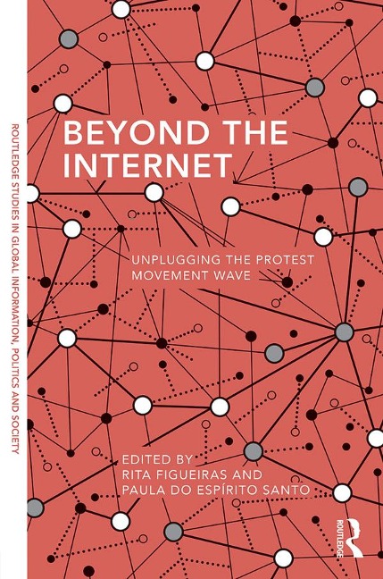 Beyond the Internet - 