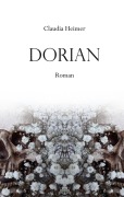 Cover-Bild zum Titel 'Dorian' von 'Claudia Heimer'