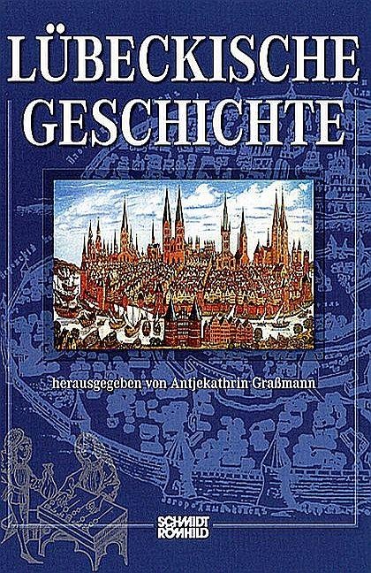 Lübeckische Geschichte -