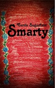 Cover-Bild zum Titel 'Smarty' von 'Carrie Sugarfield'