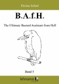 B.A.f.H. - Florian Schiel