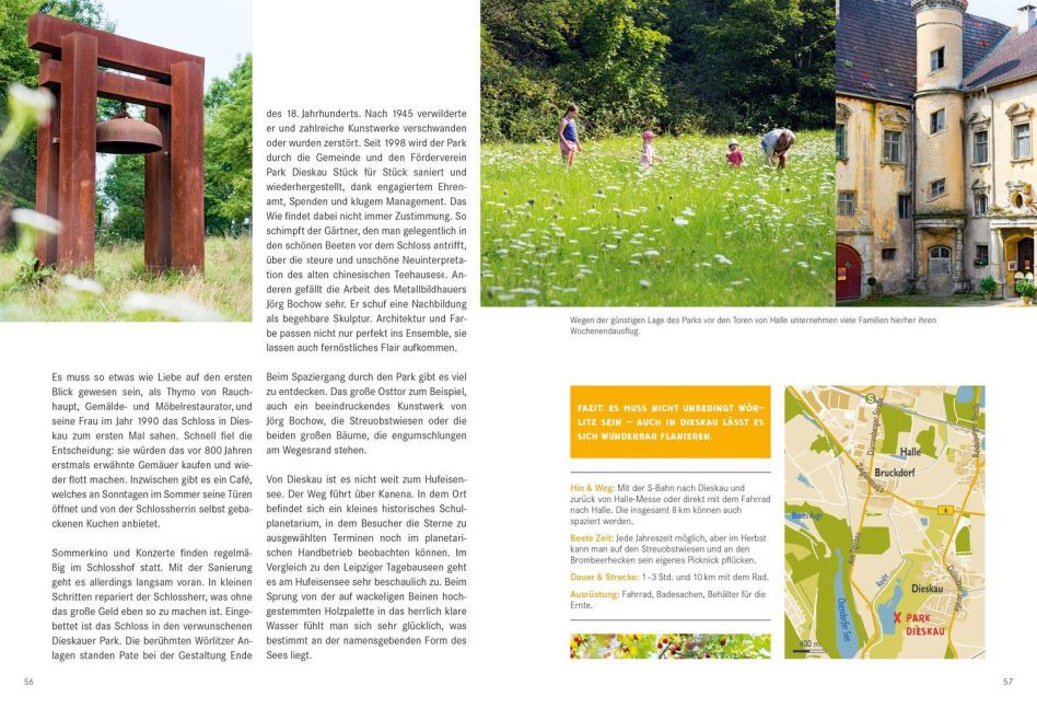 InsideView 4