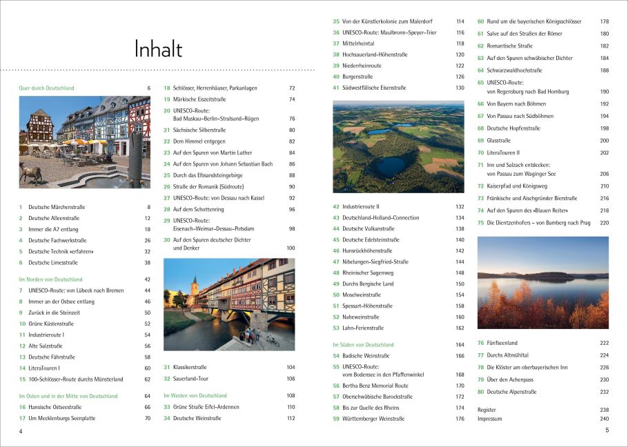 InsideView 1