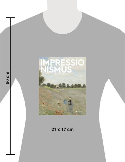 InsideView 11
