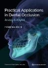  Practical Applications in Dental Occlusion