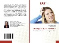 Cover-Bild zum Titel 'Les teignes du cuir chevelu' von 'Latifa Mtibaa, Khouloud Goumani, Boutheina Jemli'