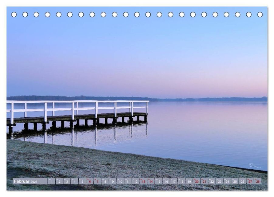 InsideView 7
