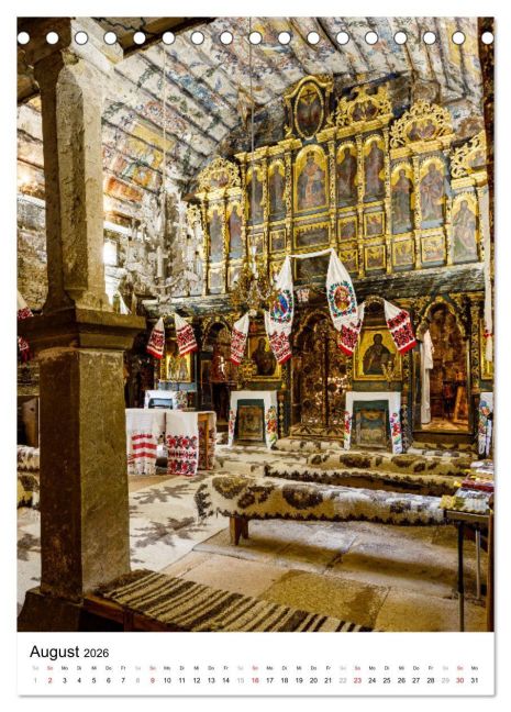 InsideView 13