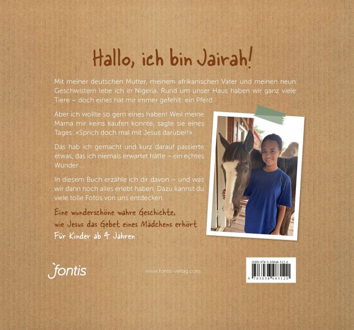 InsideView 1