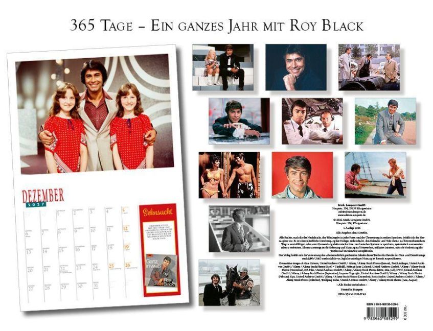 InsideView 12