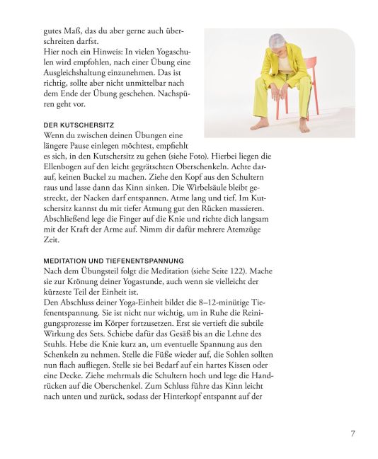 InsideView 7