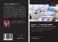 Cover-Bild zum Titel 'Novel 4-Oxoazetidin Amino Benzothiazoles-Synteza i ocena' von 'Sachin G. Lokapure, B. Shivakumar'