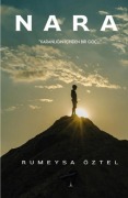 Cover-Bild zum Titel 'Nara' von 'Rumeysa Öztel'