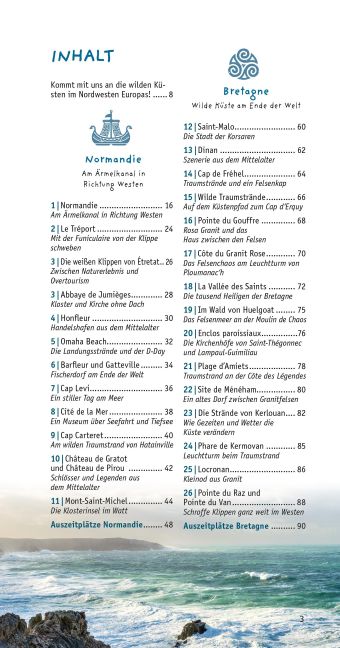 InsideView 1