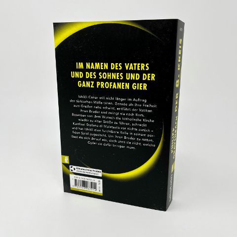 InsideView 2