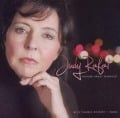 Cover-Bild zum Titel 'Around About Midnight' von 'Judy Rafat'