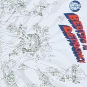 Bedtime For Democracy - Dead Kennedys