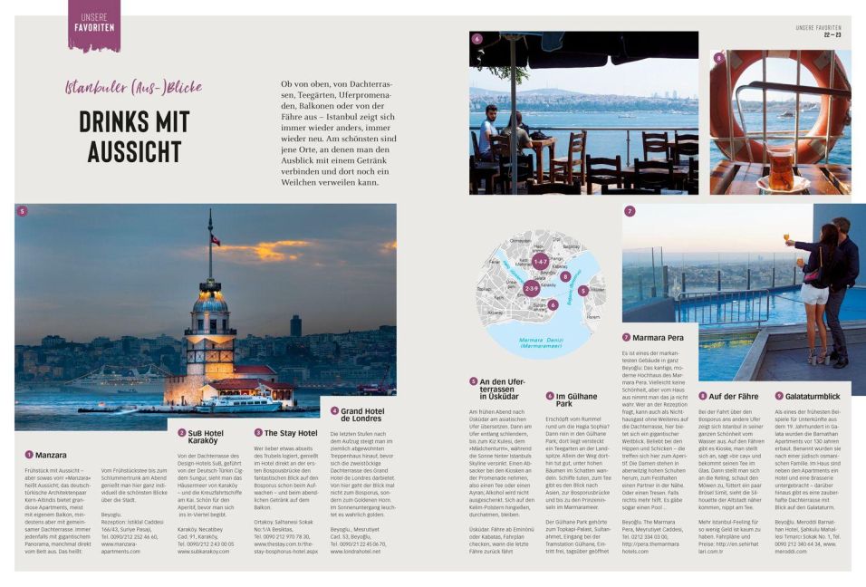 InsideView 7