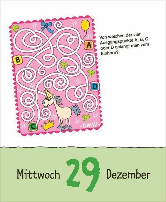 InsideView 14