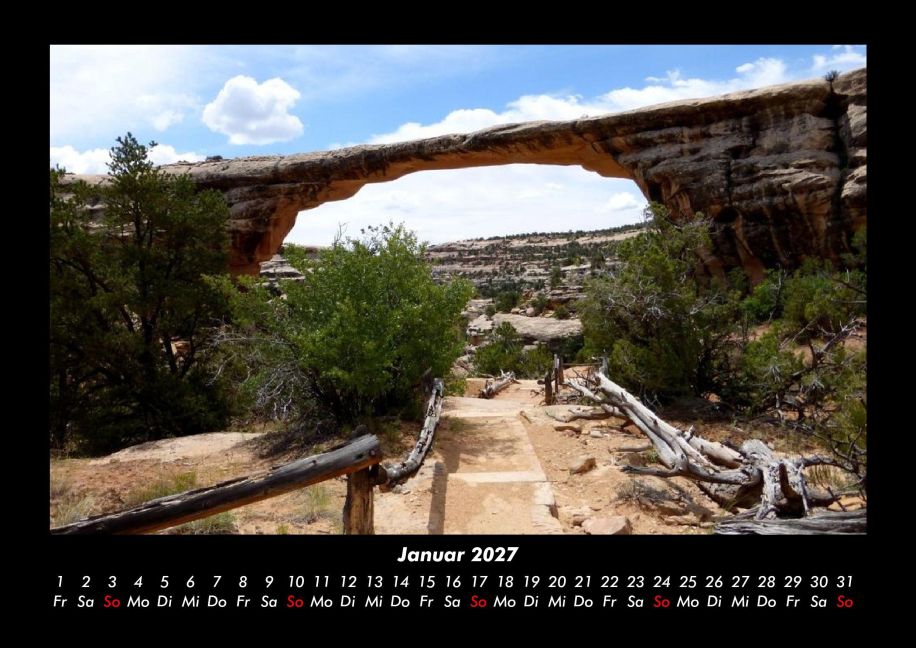 InsideView 5