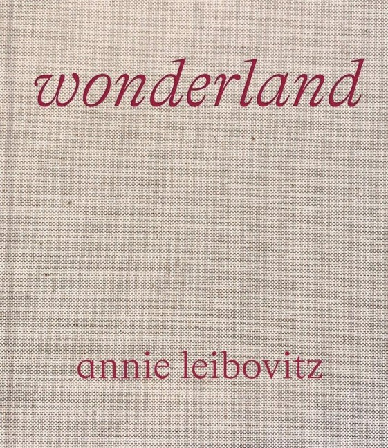 Wonderland - 