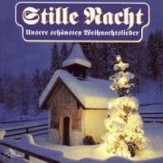 Stille Nacht-Frohe Weihnachtszeit - Various