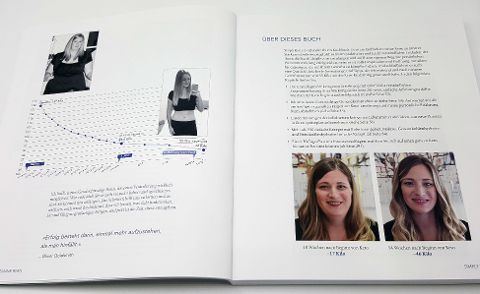 InsideView 2