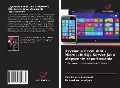 Cover-Bild zum Titel 'U¿ywanie Excel VBA i Microsoft SQL Server jako ulepszenie raportowania' von 'Gita Renata Rustandi, Richard Kumaradjaja'