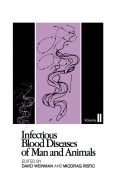 Cover-Bild zum Titel 'The Pathogens, the Infections, and the Consequences' von ''