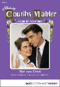 Cover-Bild zum Titel 'Hedwig Courths-Mahler - Folge 077' von 'Hedwig Courths-Mahler'