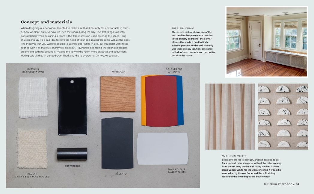 InsideView 2