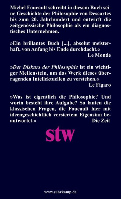 InsideView 1