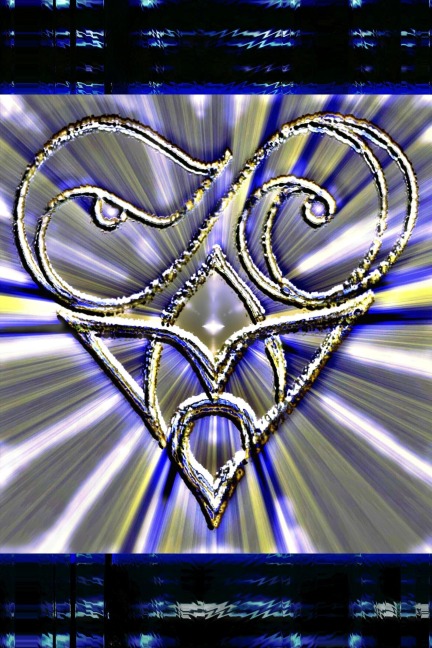 Gottes wundersame Faktorei - Dritter Teil: Im Zeichen des Vogels - Marianne Le Soleil Levant