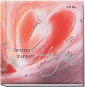 Cover-Bild zum Titel 'Für immer in unseren Herzen' von 'Ruth Rau'