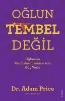 Oglun Tembel Degil - Adam Price