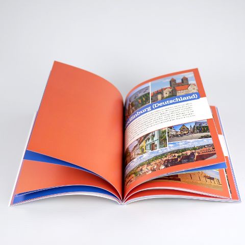 InsideView 8