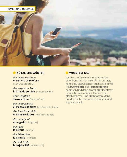 InsideView 3