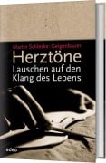 Herztöne - Martin Schleske