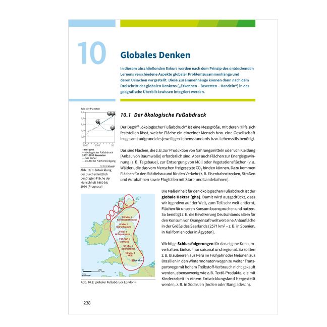 InsideView 9