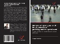 Cover-Bild zum Titel 'Modele imigracyjne w UE i Rosji: wzrost w paradygmacie ogranicze¿' von 'Alexei Sedlov'