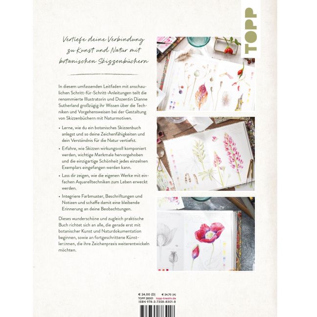 InsideView 8