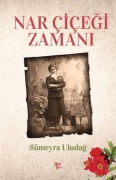 Cover-Bild zum Titel 'Nar Cicegi Zamani' von 'Sümeyra Uludag'