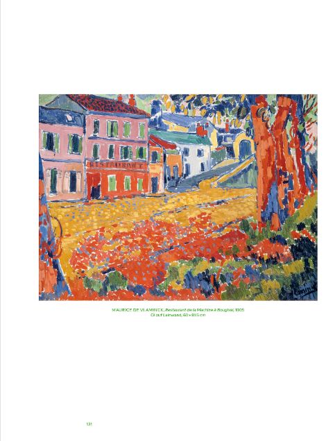 InsideView 12