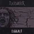 Eiskalt - Ragnaröek