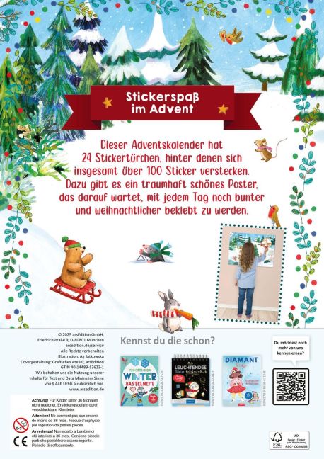 InsideView 5
