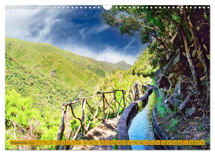 InsideView 14