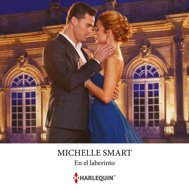 En el laberinto - Michelle Smart