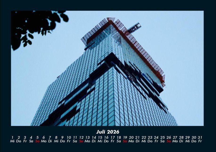 InsideView 11