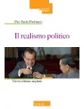 Cover-Bild zum Titel 'Il realismo politico' von 'Pier Paolo Portinaro'