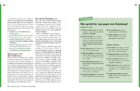 InsideView 5